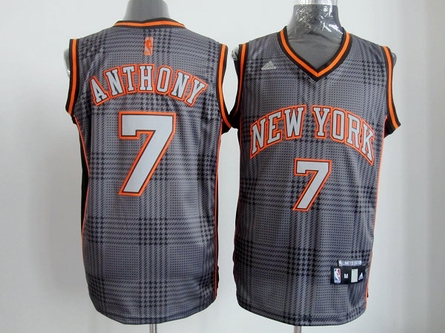 New York Knicks jerseys-035